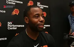 Quinton Crawford rejoint le staff de Chauncey Billups aux Blazers