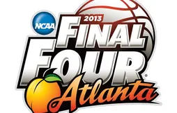 La NCAA dévoile le logo du Final Four 2013