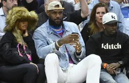 Pour Rich Paul, LeBron James n’aurait même pas besoin de gagner avec les Sixers