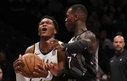 Stats & Highlights | Les Pacers s’enfoncent encore, les Sixers replongent