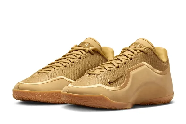 Un parfum de MVP sur la LeBron 23 « ALT Honor Society »