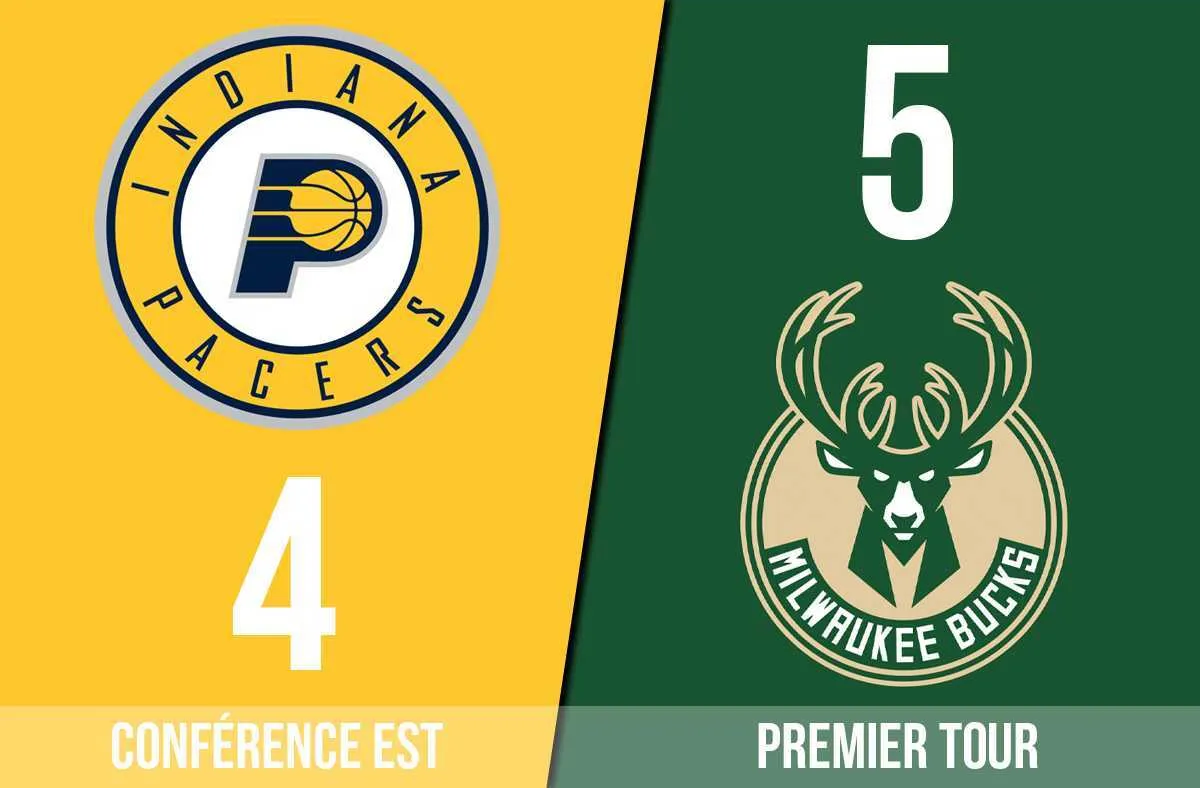 preview pacers bucks