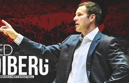 Fred Hoiberg désormais coach de Nebraska, les Bulls économisent 3.5 millions de dollars