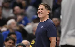 Mark Cuban veut raccourcir les matchs NBA pour densifier le spectacle