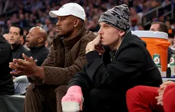 Où en est Tyler Herro ?