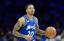 Les Kings vont chercher Markelle Fultz