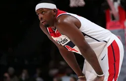 Les Celtics relancent CJ Miles