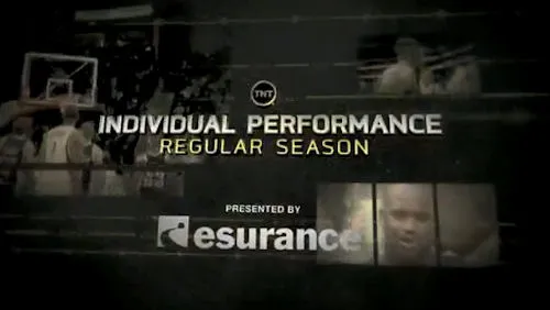 nba-tnt-vote-performance-individuelle