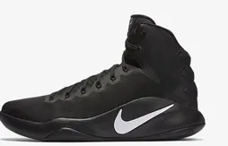 [Black Friday] – 30% supplémentaires sur les soldes Nike