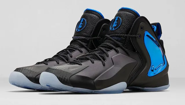 Penny_shooting_stars_4