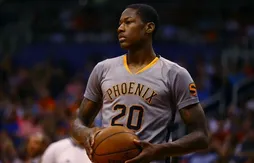 Brooklyn relance Archie Goodwin