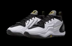 Dawn Staley à l’honneur sur la Nike A’Two !