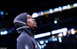 Sans sa grave blessure, Brandon Jennings est persuadé qu’il serait devenu All-Star
