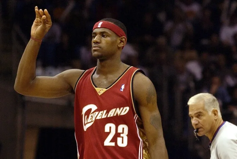 lebron-2003