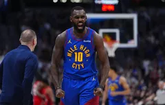 Finalement, Tim Hardaway Jr. portera le numéro de son père à Miami