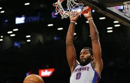 [Pronos NBA] Misez sur les Pistons face aux Lakers