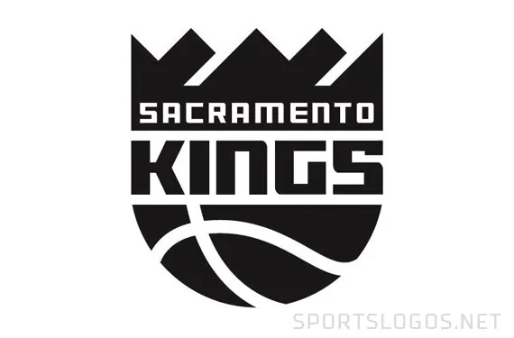 Cette nouvelle identité visuelle s'inspire des anciens logos des Cincinnati Kings et des Sacramento Kings du milieu des années 80.