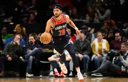 Landry Shamet devrait intégrer l’effectif des Knicks pour de bon