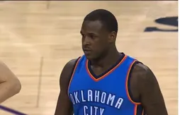 Dion Waiters : “J’arrive avec l’envie de montrer mon vrai niveau”