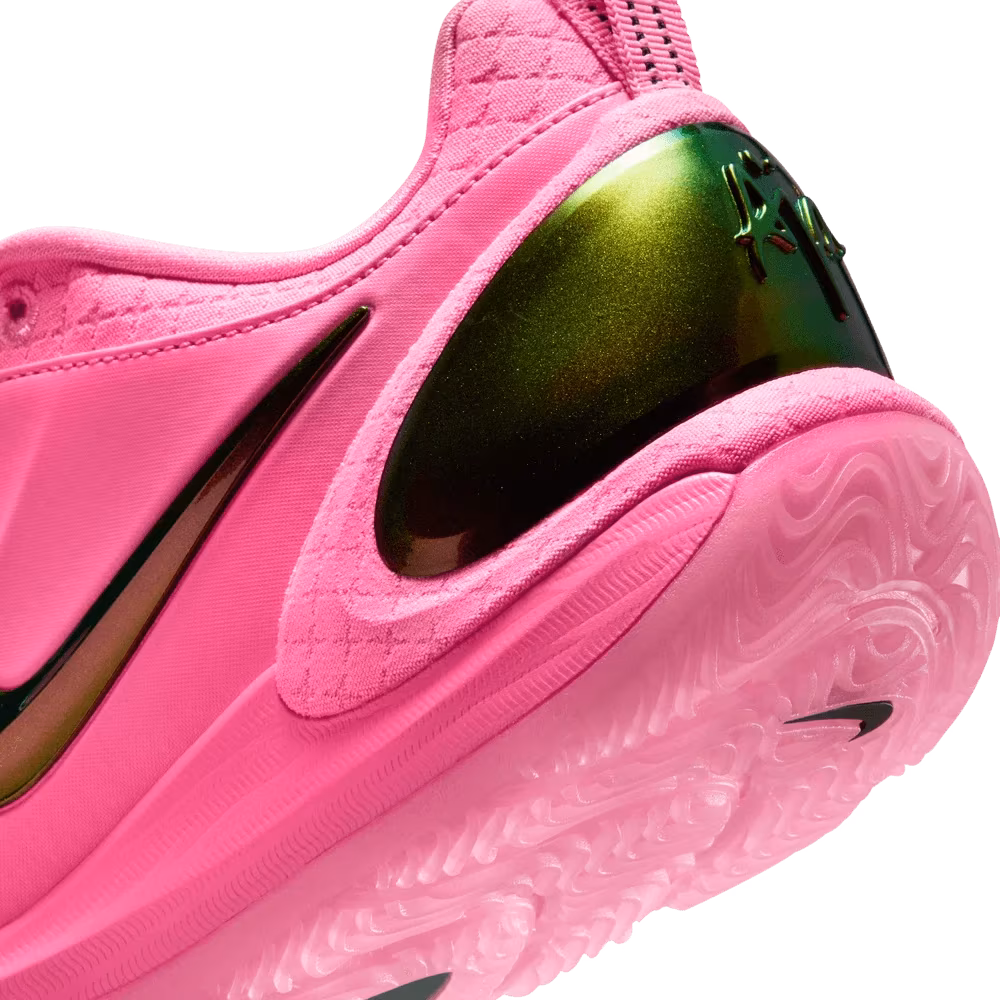 Nike A'Two d'A'ja Wilson