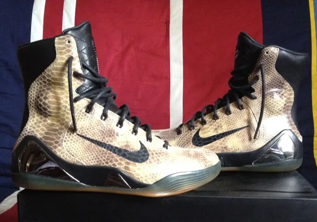 nike-kobe-9-high-ext-qs-snakeskin-01