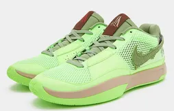 Les images officielles de la Ja 1 “Halloween”