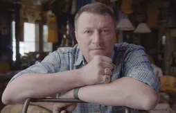 Les Lakers offrent de nouvelles bagues à Stanislav Medvedenko