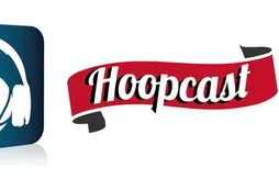 Hoopcast – L’émission – Épisode 36