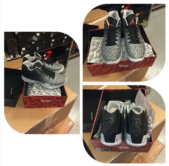 JordanXX9_Low