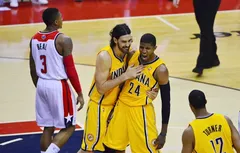 Hoopcast – L’émission – Épisode 47