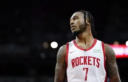 Cam Whitmore nommé MVP de la Summer League de Las Vegas