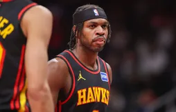 Buddy Hield en partance vers les Hornets ?