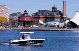 [reportage] Episode 3 – Le réveil des Sixers