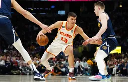 Bogdan Bogdanovic prêt à tester le marché cet été ?