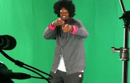 [photo mystère] Qui est-ce joueur ?