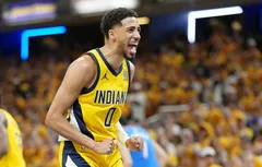 Les Pacers vont-ils enfin payer la « luxury tax » ?