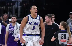 Le Magic savoure encore les qualités « clutch » de Desmond Bane