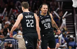 Comment le Magic a redressé la tête