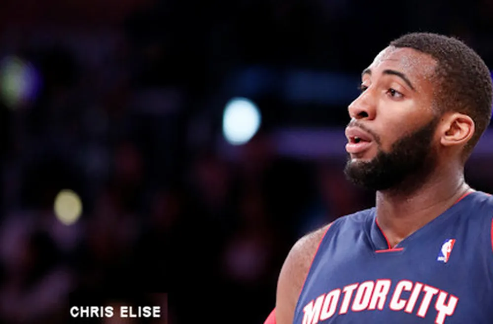 USP NBA: ORLANDO MAGIC AT DETROIT PISTONS S BKN USA MI