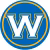 1613_golden_state_warriors-secondary-2015
