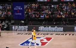 Podcast | La NBA face au Covid : bilan et perspectives