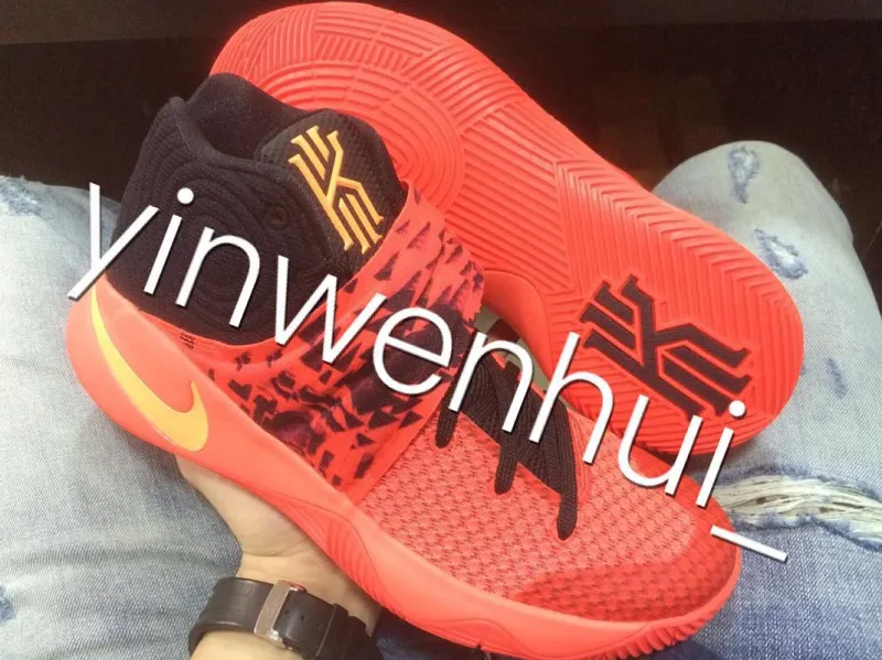 Kyrie2_2