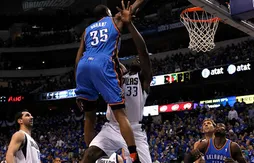 La photo de l’année ?