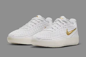 La LeBron Witness 10 prête à débuter une nouvelle ère