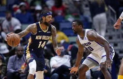 Stats & Highlights | Les Pelicans confirment, les Nuggets se font surprendre