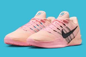 La Sabrina 3 « Twin » reste en famille