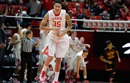 Draft 2017 : Kyle Kuzma fait monter sa cote