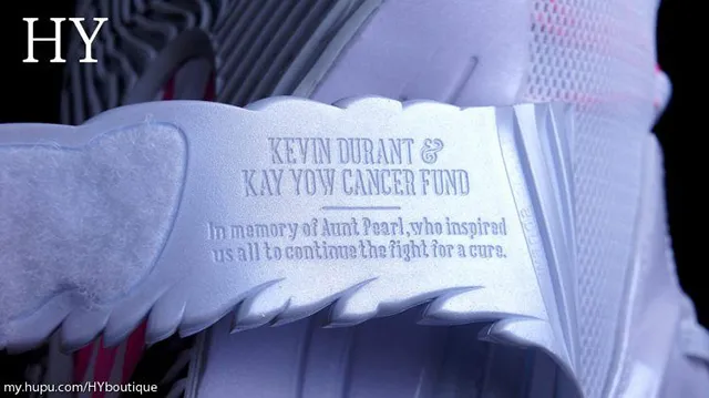 nike-kd7-aunt-pearl-wings-3