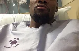 Kevin Durant a décidé de se faire opérer