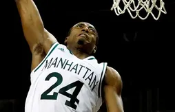 MAAC : Manhattan, dix ans après